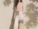 2WATCH rivoluziona il fashion la campagna pubblicitaria di Baci Abbracci nasce dallIntelligenza Artificiale
