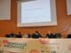 A Firenze conclusa seconda edizione di Renaissance in Economics