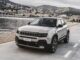 A maggio Jeep Avenger si conferma il Suv piu venduto in Italia 1