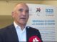 A2A crescono investimenti e valore economico generato in Fvg