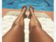 Abbronzarsi con la vitiligine le regole del sole sicuro