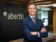 Abertis A.Benetton Ha acquisito asset per 65 miliardi con nuova governance