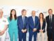 Acampora Assonautica Subito una legge per la portualita turistica italiana