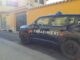 Accoltella il marito e lo riduce in fin di vita arrestata a Cagliari