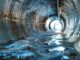 Acqua Arera spesa investimenti al 2029 sale a 28 mld