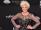 Addio ad Anne Burrell la chef di Food Network morta improvvisamente in casa aveva 55 anni