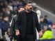 Adesso e ufficiale Gattuso nuovo ct della Nazionale. Gravina Simbolo azzurro