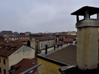 Affitto casa chi puo e come scaricare i costi nel 730
