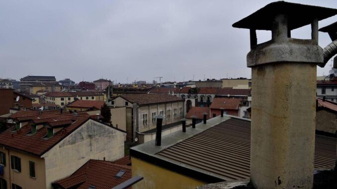 Affitto casa, chi può e come scaricare i costi nel 730