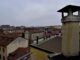 Affitto casa chi puo e come scaricare i costi nel 730