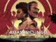 Agatha Christie – Assassinio sul Nilo trailer ufficiale e demo su Steam