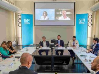 Ai Act regole e incertezze. LEuropa accelera ma il dibattito resta acceso