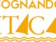 Ail salpa da Venezia la vela terapia riabilitativa Sognando Itaca