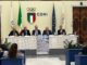 Al Coni il convegno La riforma del diritto sportivo novita e prospettive