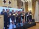 Al convengo degli ingegneri clinici assegnati gli Aiic Awards allinnovazione
