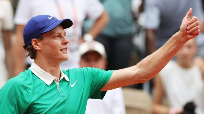 Al via l’Atp di Halle: dal montepremi al calendario, la guida completa