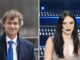 Alberto Angela Se ho bloccato Francesca Michielin Fake news gigantesca