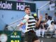 Alcaraz Shelton al Roland Garros orario precedenti e dove vederla