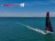 Alfa Romeo e Luna Rossa due icone italiane unite da passione e innovazione