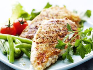 Alimentazione nutrizionista Piretta Nelle carni bianche tutti gli amminoacidi essenziali