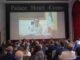 Alis a Como Consiglio direttivo con Salvini al centro logistica infrastrutture e innovazione