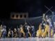 AllArena di Verona al via lOpera Festival 2025 apre Nabucco
