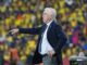 Ancelotti ecco il primo gol da ct del Brasile. E parte la festa Video