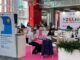 Anche la Regione Puglia al We Make Future di Bologna
