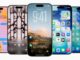 Apple annuncia iOS 26 nuovo design e IA evoluta su iPhone