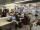 Architettura in cemento progetto tra Universita e industria arricchisce Wikipedia