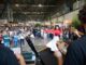 Artigiano in Fiera Anteprima destate oltre 200mila visitatori per prima edizione