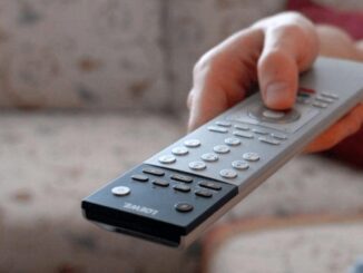 Ascolti tv 6 giugno vince Norvegia Italia su Rai1 al 294. E Sinner su Eurosport al 79
