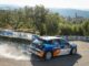 Aspettando la HF Lancia protagonista al Rally Due Valli