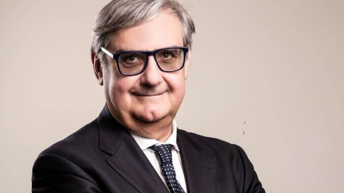 Assilea, Paolo Guzzetti nominato Presidente per il triennio 2025-2027
