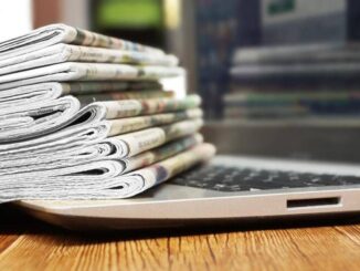 Associazione 50Piu istituisce ‘Giornalismo inclusivo per un linguaggio piu giusto 1