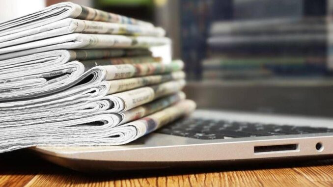 Associazione ’50&Più’ istituisce ‘Giornalismo inclusivo’ per un linguaggio più giusto