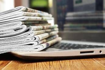 Associazione ’50&Più’ istituisce ‘Giornalismo inclusivo’ per un linguaggio più giusto