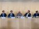 Assogasliquidi Credito imposta strutturale per acquisto gnl e biognl