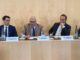 Assogasliquidi Piu incentivi ad acquisto mezzi pesanti a gnl guardare allesperienza Cina