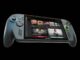 Asus e Microsoft presentano lXbox portatile