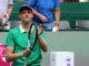Atp Halle Sinner liquida Hanfmann in due set. Al secondo turno ce Bublik
