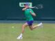 Atp Halle oggi Sinner Hanfmann Il match in diretta