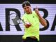 Atp Stoccarda oggi la finale Zverev Fritz orario precedenti e dove vederla