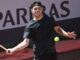 Atp Stoccarda trionfa Fritz Zverev battuto in finale