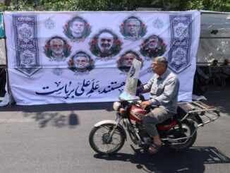 Attacco Israele a Iran ecco come la leadership di Teheran ha sottovalutato i rischi