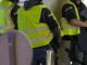 Austria sparatoria in una scuola a Graz almeno 5 morti