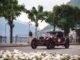 Automobilismo al via la quarta edizione del 1000 Miglia warm up Switzerland