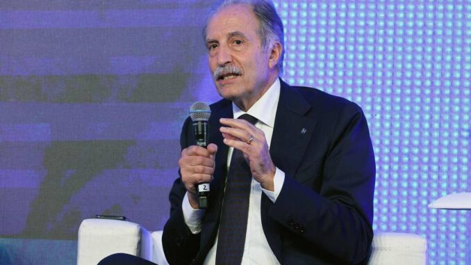 Ballottaggio Matera, vittoria centrodestra. Bardi: “Con Nicoletti si è puntato su qualità”