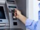 Banche senza sportelli il 37 Comuni lombardi cosa succedera con il risiko