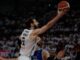 Basket Bologna Brescia 96 74 la Virtus e campione dItalia